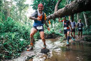 BIB: 
                            <button type="button" onclick="openModal(25369016)" class="btn btn-primary btn-sm float-right btn-popup" data-toggle="modal" data-target=".modal-high-quality">
                        <i class="fas fa-shopping-cart"></i> Add to Cart
                    </button>
                                            <button type="button" onclick="isThisMe(25369016, true)" class="btn btn-success btn-sm float-right btn-popup btn-isme hidden" data-toggle="tooltip" data-placement="bottom" title="นี่คือรูปของคุณใช่ไหม คลิกที่นี่เพื่อเอาเข้าอัลบั้ม">
                        <i class="fas fa-plus"></i> Add to album
                    </button>
                    <button type="button" onclick="isThisMe(25369016, false)" class="btn btn-warning btn-sm float-right btn-popup btn-isnotme hidden">
                        <i class="fas fa-ban"></i> Remove from album
                    </button>